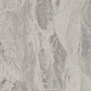 Kerama Marazzi Альбино Серый Обрезной 9мм 119.5x119.5