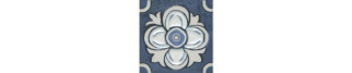 Алмаш Синий 4,9х4,9