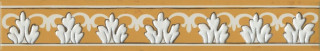 Алмаш Желтый 30х4,9