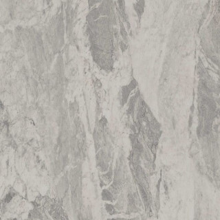 Kerama Marazzi Альбино Серый Обрезной 11мм 119.5?119.5