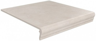 Александрия Светлый 30X30