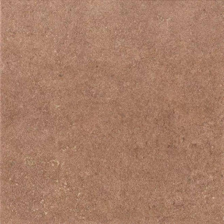 Kerama Marazzi Аллея кирпичный 30x30