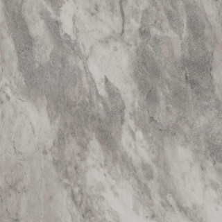 Kerama Marazzi Альбино Серый Обрезной 9мм 60x60