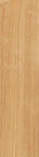 Kerama Marazzi Аргания Бежевый Матовый 9.9x40.2H0.8