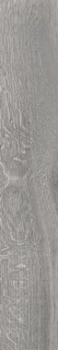 Kerama Marazzi Арсенале Серый Обрезной 9мм 20x119.5