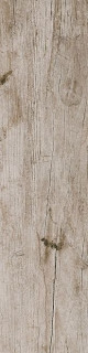 Антик Вуд Беж Обрезной 20x80