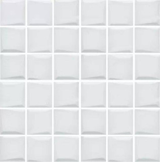 Kerama Marazzi Анвер Белый 30.1x30.1