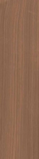 Kerama Marazzi Аргания Коричневый Матовый 9.9x40.2H0.8