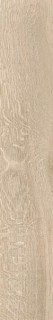 Kerama Marazzi Арсенале Бежевый Обрезной 9мм 20x119.5