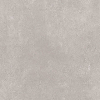 Kerama Marazzi Арль Серый Матовый Обрезной 60x60H0.9