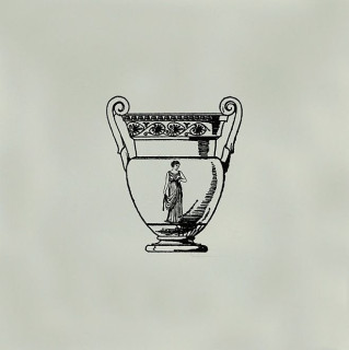 Авеллино Stg\\F506\\17009 15х15