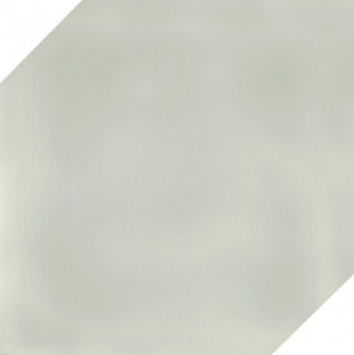 Авеллино Фисташковый (1,02) 15х15
