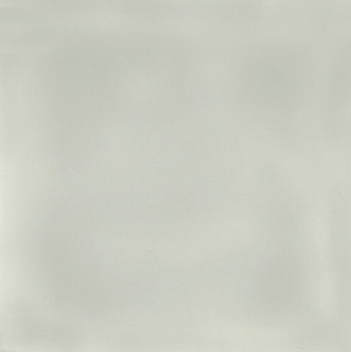 Авеллино Фисташковый 4.9х4.9