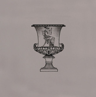 Авеллино Stg\\E508\\17008 15х15