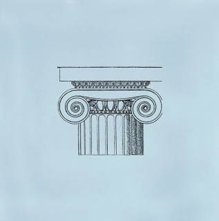 Авеллино Stg\\A500\\17004 15х15