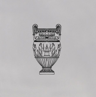 Авеллино Stg\\D507\\17007 15х15