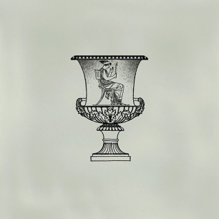 Авеллино Stg\\F508\\17009 15х15