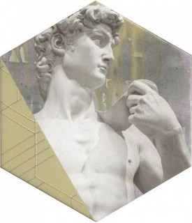 Ателлани VT\\A173\\24001 20х23,1
