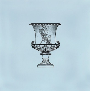 Авеллино Stg\\A508\\17004 15х15