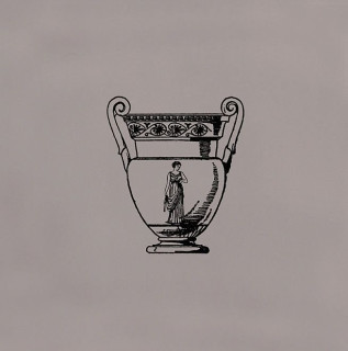 Авеллино Stg\\E506\\17008 15х15