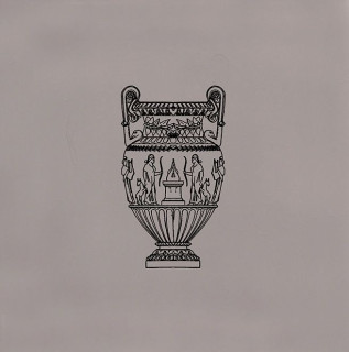 Авеллино Stg\\E507\\17008 15х15