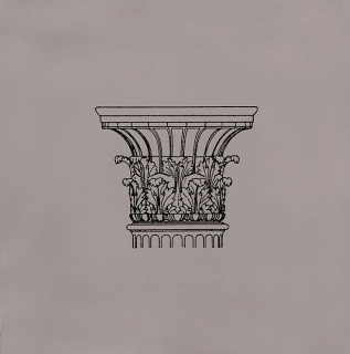 Авеллино Stg\\E502\\17008 15х15