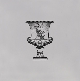 Авеллино Stg\\D508\\17007 15х15