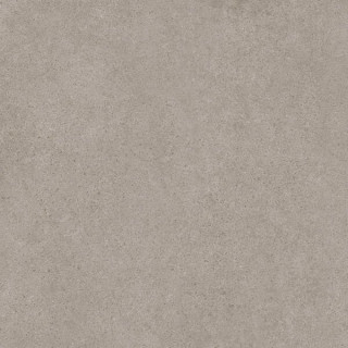 Kerama Marazzi Безана Серый Обрезной 8,5мм 50.2x50.2