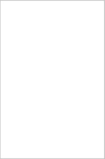 Kerama Marazzi Белое Солнце Белая Глянцевая 20x30