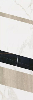 Бертран 1 Микс 40x120
