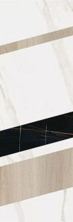 Бертран 2 Микс 40x120