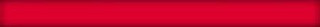 Kerama Marazzi Карандаш Алый Глянцевый 1.5x20
