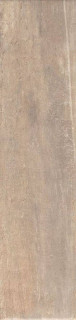 Kerama Marazzi Браш Вуд Бежевый Матовый 9.9x40.2H0.8