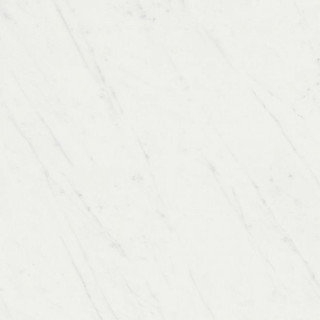 Kerama Marazzi Борсари Белый Обрезной 8,5мм 50.2x50.2