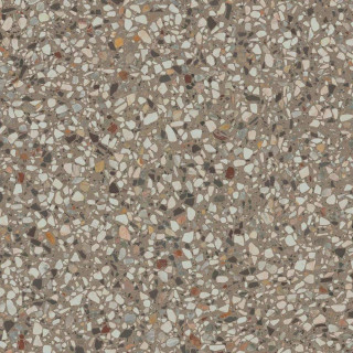 Kerama Marazzi Бричиола Серый Матовый Обрезной 60x60H0.9