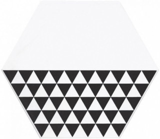 Буранелли 20х23,1