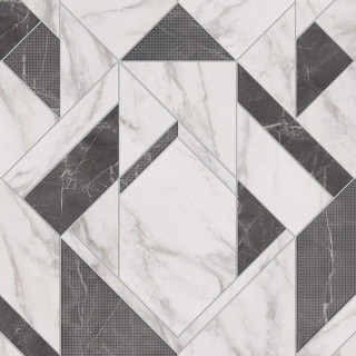 Kerama Marazzi Буонарроти Обрезной 9мм 60x60