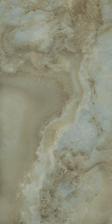 Джардини Зеленый Обрезной 60х119,5