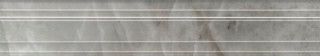Багет Джардини Беж Светлый 40х7,3