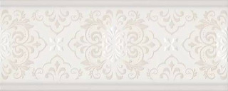 Kerama Marazzi Флориан Матовый Обрезной 12x30H1.3