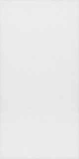 Kerama Marazzi Флориан 2 Белый Матовый Обрезной 30x60H0.9