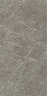 Kerama Marazzi Эстерель Серый Матовый Обрезной 60x119.5H0.9