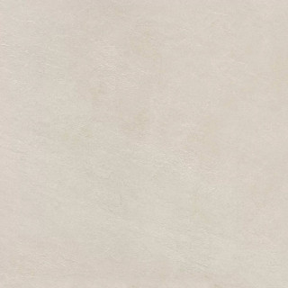 Kerama Marazzi Эскориал Беж Обрезной 40.2x40.2H0.8