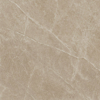 Kerama Marazzi Эстерель Бежевый Матовый Обрезной 60x60H0.9