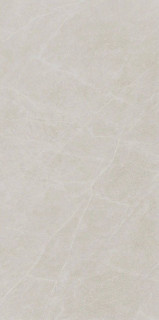 Kerama Marazzi Эстерель Белый Матовый Обрезной 60x119.5H0.9
