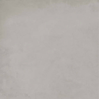 Kerama Marazzi Фес Серый Глянцевый 15x15H0.69