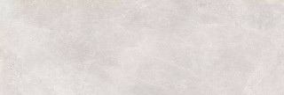 Kerama Marazzi Эскориал Серый Матовый Обрезной 40x120H1
