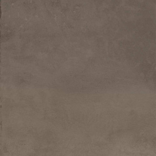 Kerama Marazzi Фес Коричневый Глянцевый 15x15H0.69