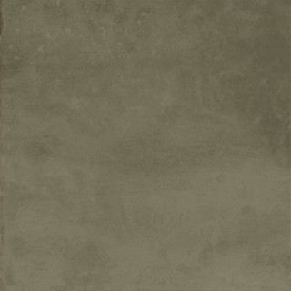 Kerama Marazzi Фес Зелёный Глянцевый 15x15H0.69