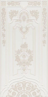 Kerama Marazzi Флориан 2 Матовый Обрезной 30x60H0.9
